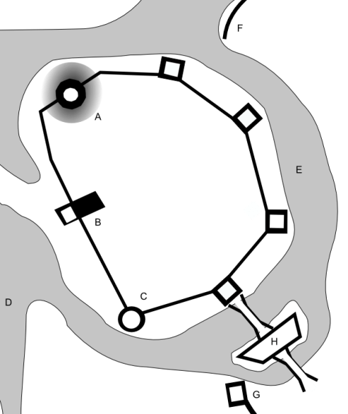 Map_of_Oxford_Castle