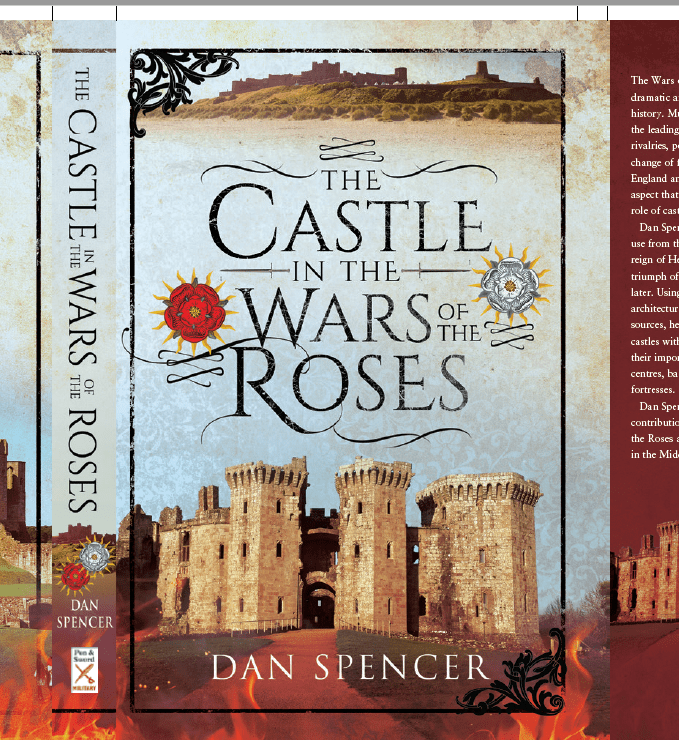 front-cover-for-ig-2